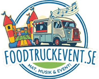 foodtruckeventlogo (1)