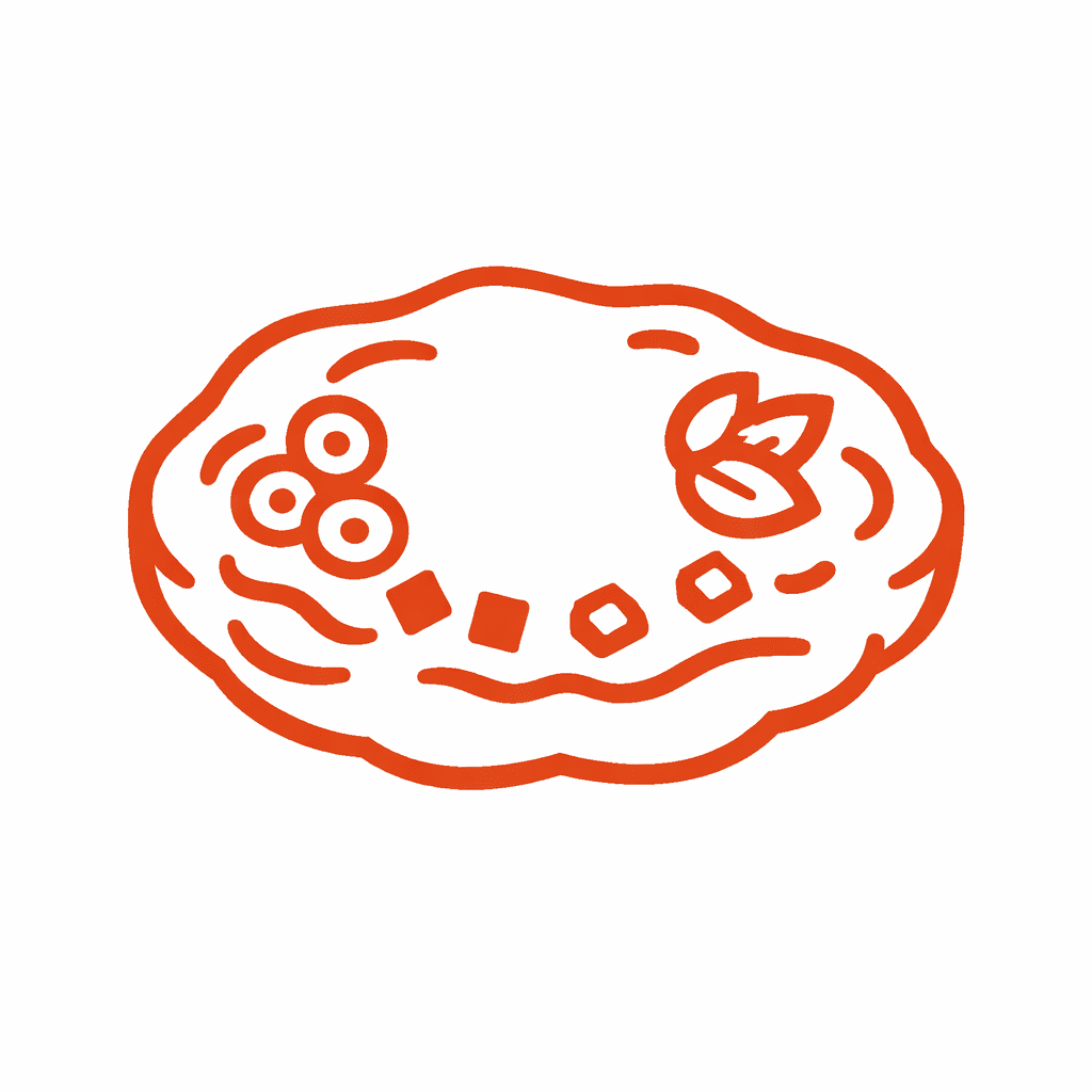 ChatGPT Image 10 feb. 2026 17_04_46