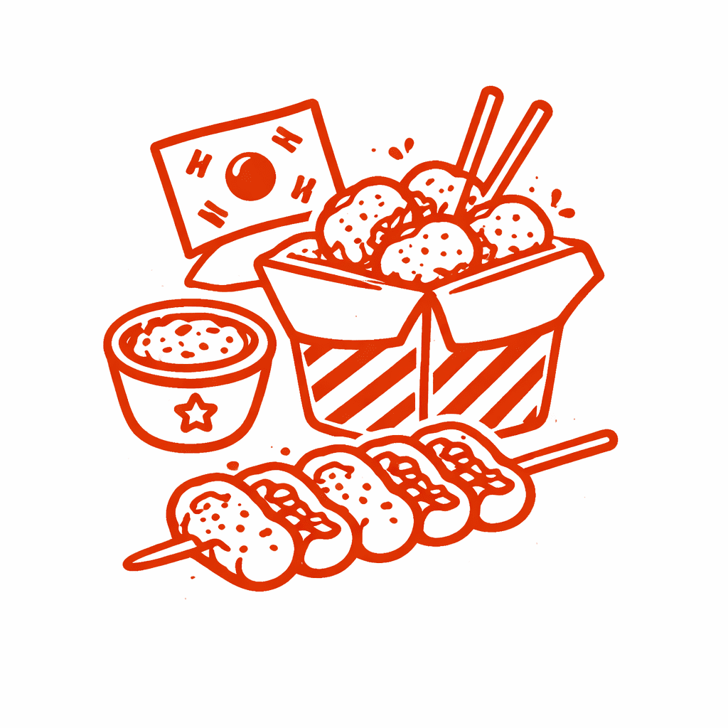 ChatGPT Image 10 feb. 2026 17_23_27