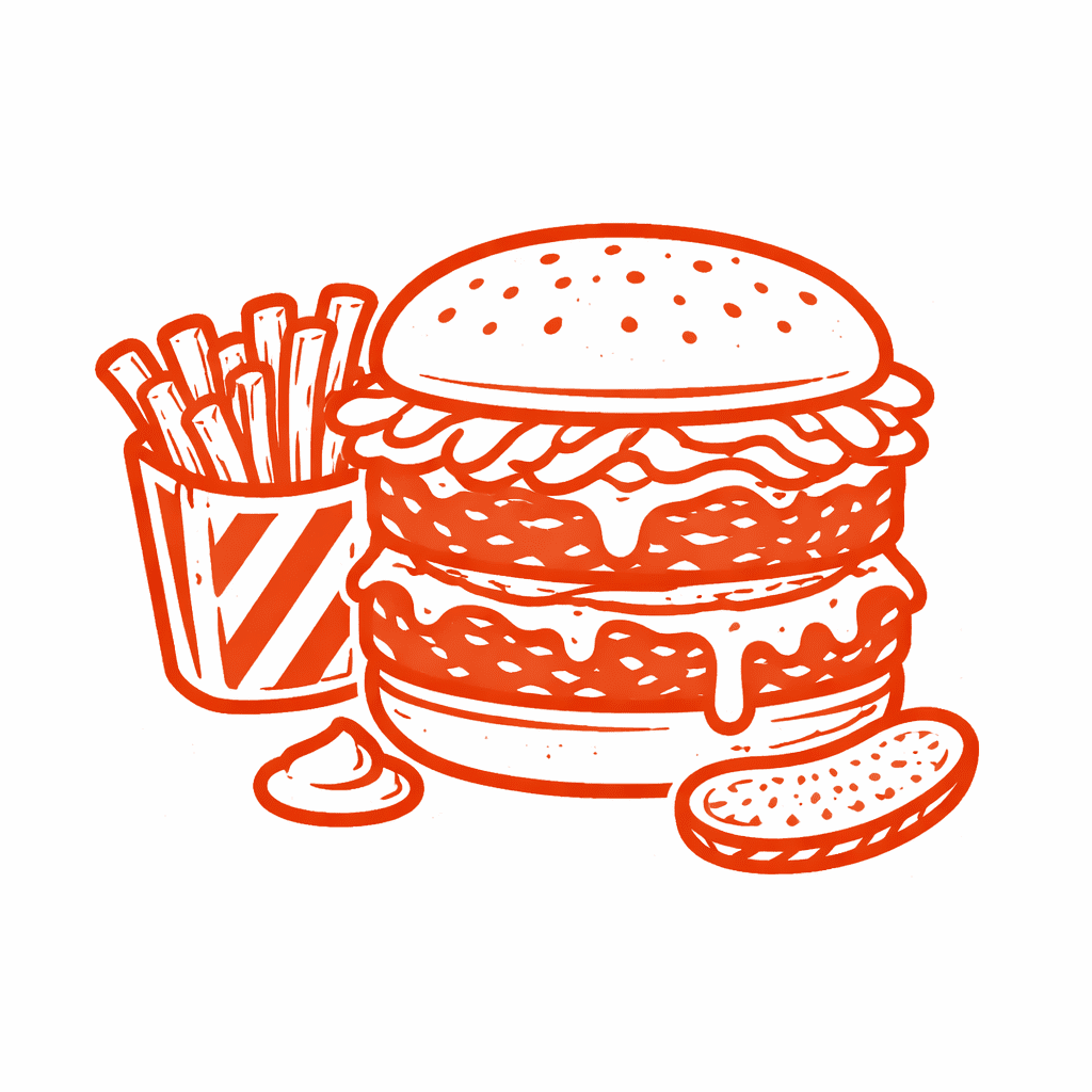 ChatGPT Image 10 feb. 2026 17_26_22